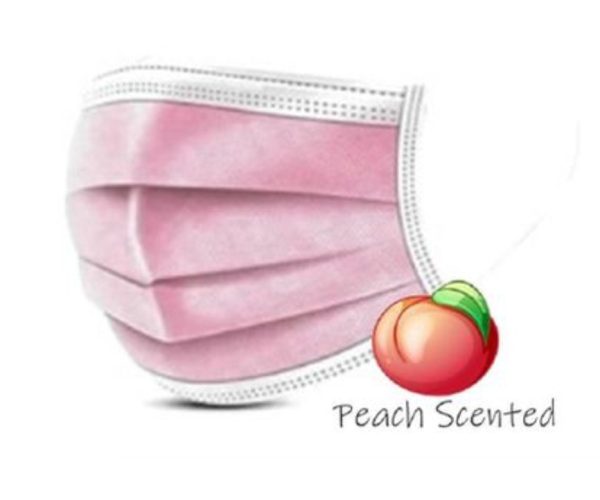 amazon 3 ply face mask - Image 6