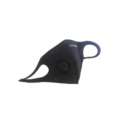 Herbicide Kixor - Image 5