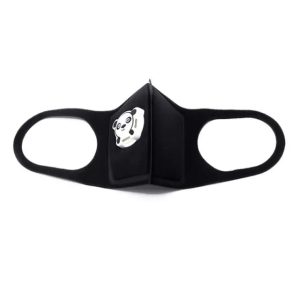 Kids Mask
