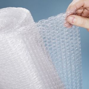 bubble envelopes recycle
