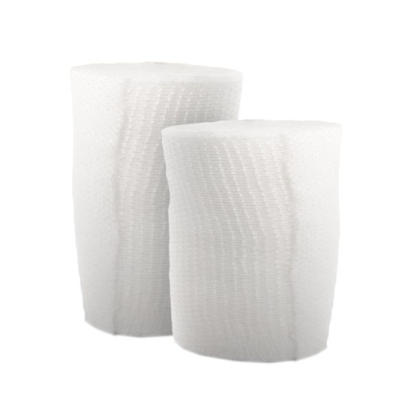advanced wound dressing