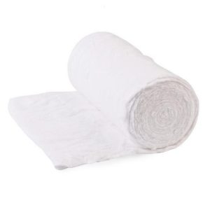 4×4 medical gauze