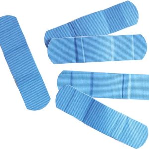 band aid hydro seal patches