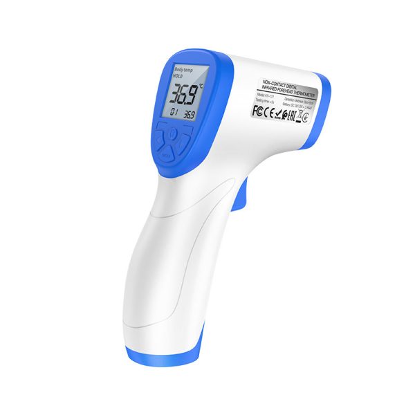 dht11 sensor