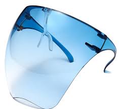 medical equipment suppliers durban