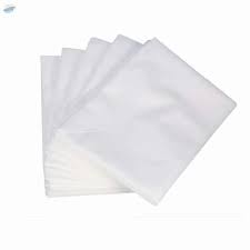 36×80 bed sheets