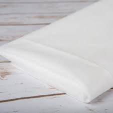 disposable bed sheets