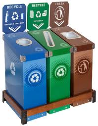 80l wheelie bin