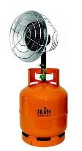 gas  heater  price