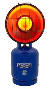 gas heater for sale