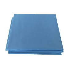 are bed sheets recyclable