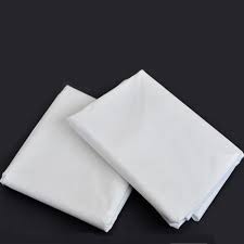 disposable bed cover roll
