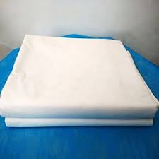 bed sheets for hospital bed