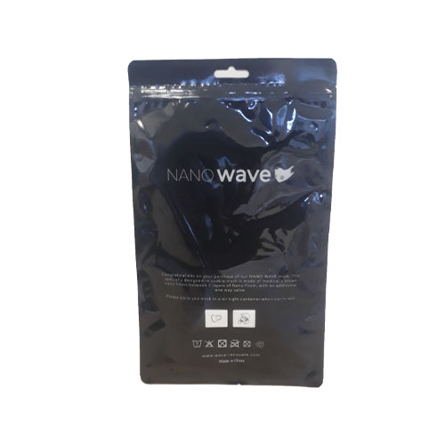 Herbicide Kixor - Image 4