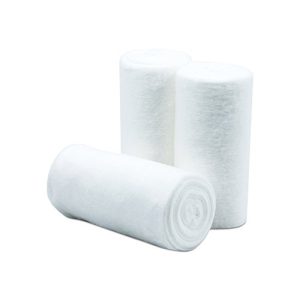acid colloidal hydrocolloid