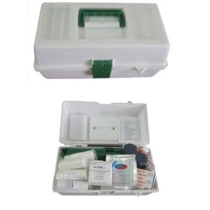 ace first aid kit