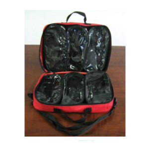 active shooter medical kit