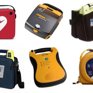 defib shop