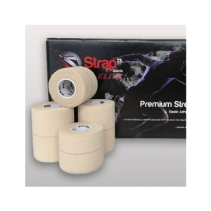 adhesive dressing pads