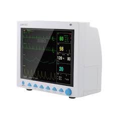 womb music heartbeat monitor