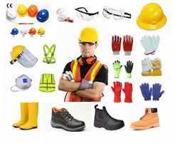 mens work knee pads