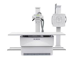 doctor equipment images