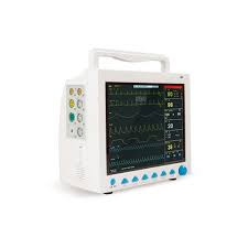 wireless monitoring during labor