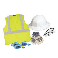 personal protective equipment shop