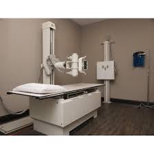im3 dental x ray