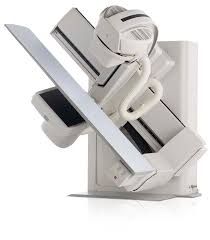 smart c arm
