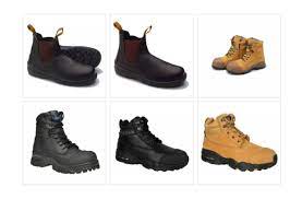 Linbin ® Storage Bin Half Size Cabinet Kit 2