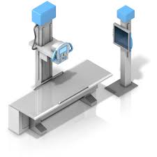 best portable dental x ray