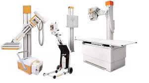 dental x ray generator