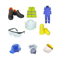personalised traffic cones