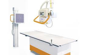 tooth implant xray