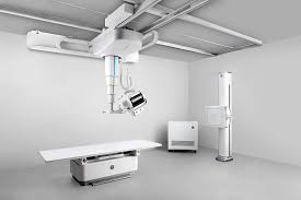 300ma x ray machine