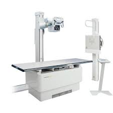 dental imaging equipment