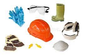 metal man welding helmets