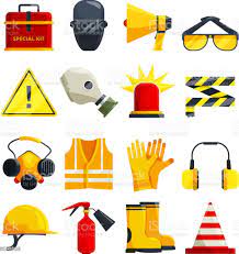 large traffic cones for sale