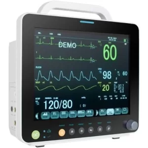 wusic womb music heartbeat monitor
