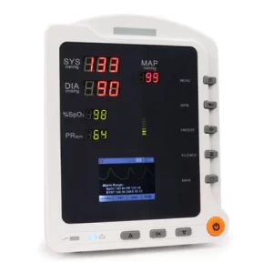 wusic fetal doppler