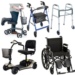 24 inch tall shower stool