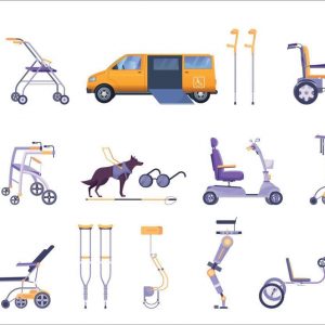 1000 lb shower chair