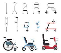 cruiser iii wheelchair