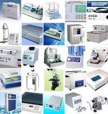 adjustable bath stool