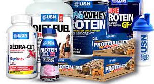 usn bcaa amino