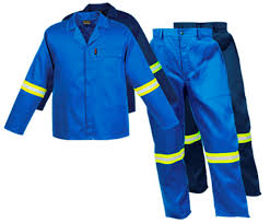 Dromex –  Polycotton conti suit colour available in: Royal blue, navy, orange,red, green, white, grey, black