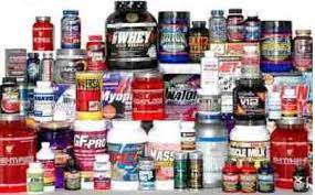 weight gain shakes for underweight