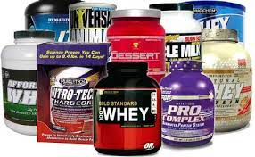 best collagen powder dischem
