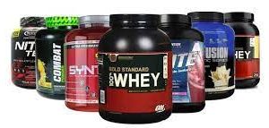 best collagen supplements